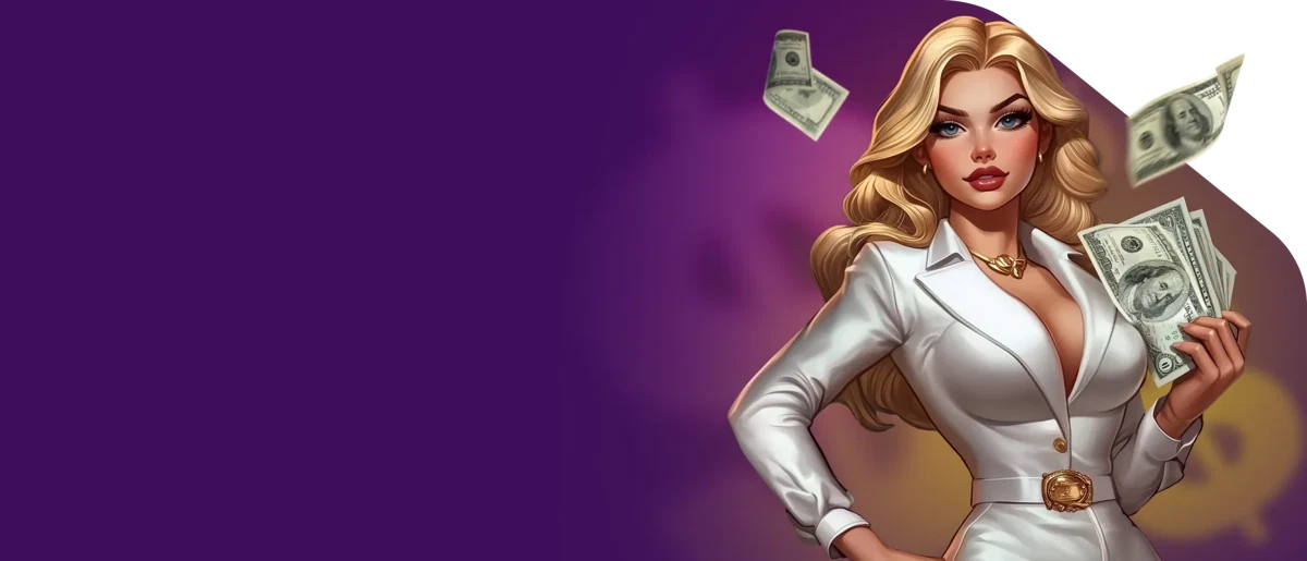 50% Highroller Bonus Betonwin