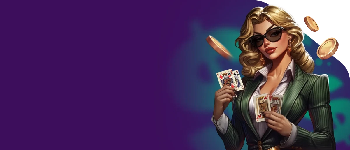 Cashback Betonwin Casino Real Money