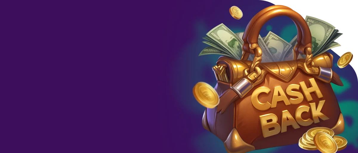 Sign Up Betonwin Casino Real Money