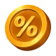 العروض الترويجية Betonwin Casino Review