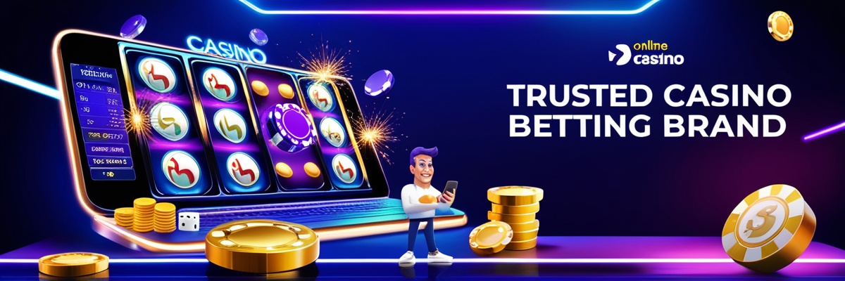 Betonwin Casino Review