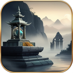 Dragon Relic Betonwin Casino Reviews