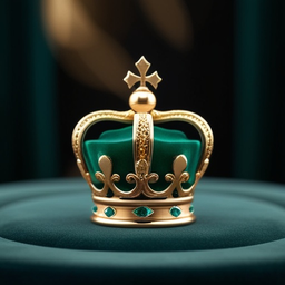 Emerald Crown Betonwin Casino Reviews