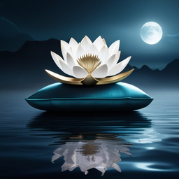 Lotus Dynasty Betonwin Casino