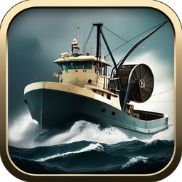 Reel Trawler Betonwin Casino Reviews