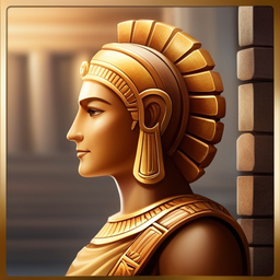 Sunstone Empire Casino Online Betonwin