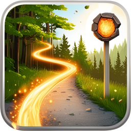 Trail of Ember Betonwin Casino Reviews